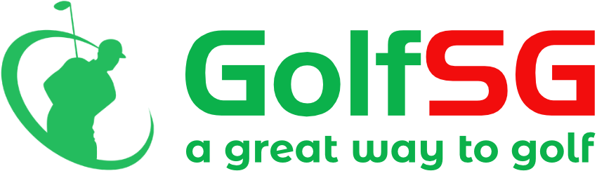 GolfSG Incorporate
